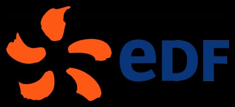 EDF